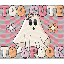 Halloween-WS 11491